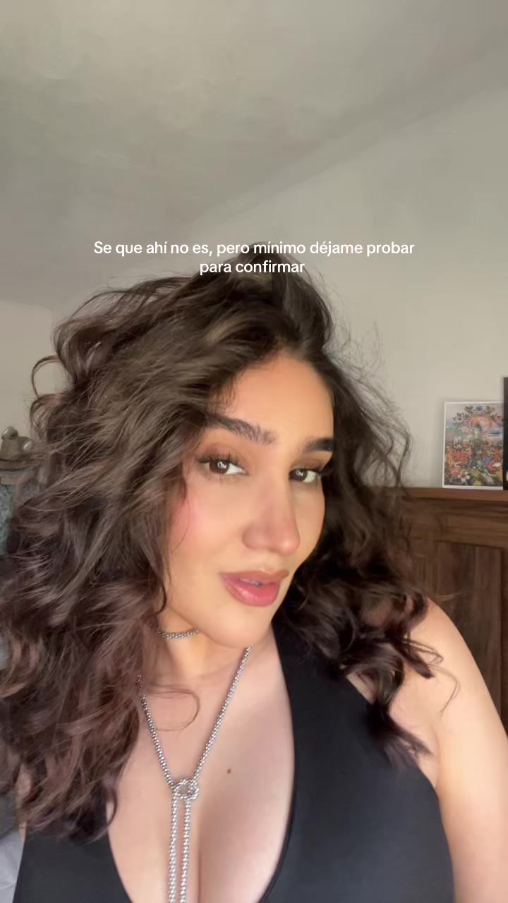 @Victoria Arbab.