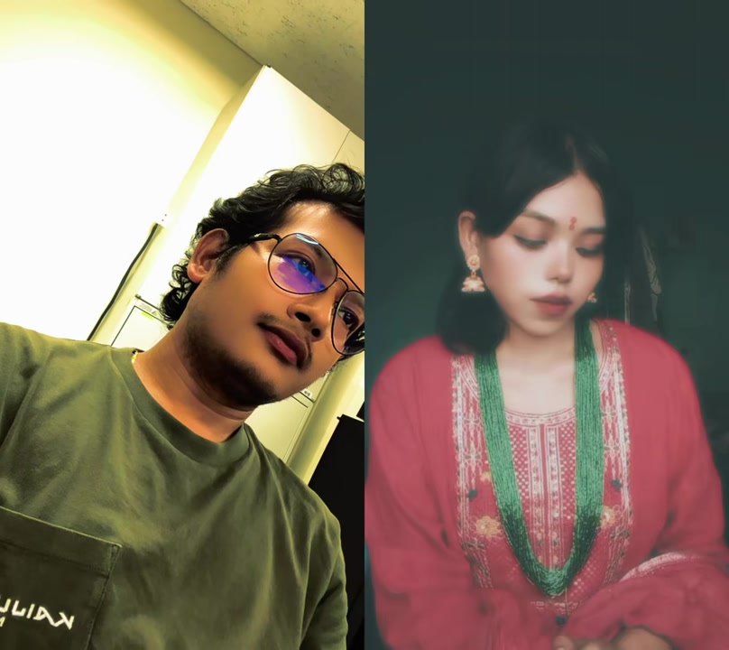 @चित्रगुप्त : A/C MGR of Heaven