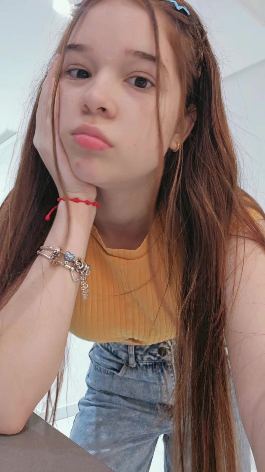 @niki