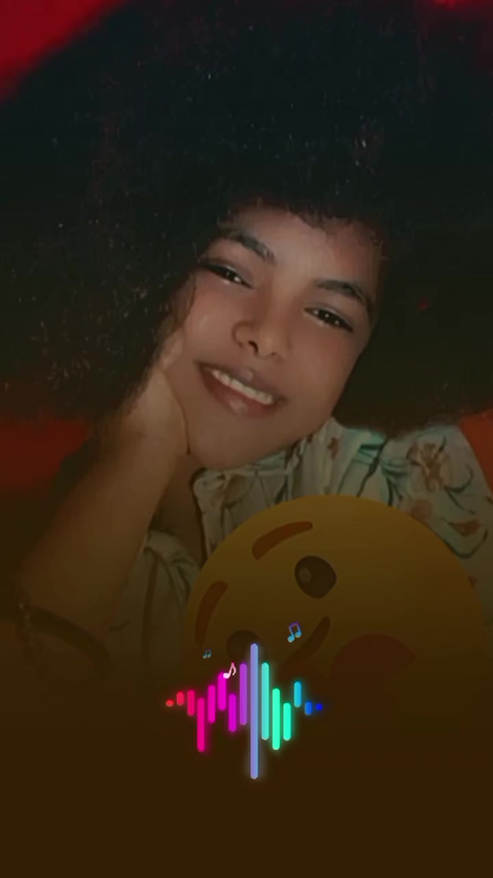 @ደፋር ጋል ሱዑዲ❤✨🌟