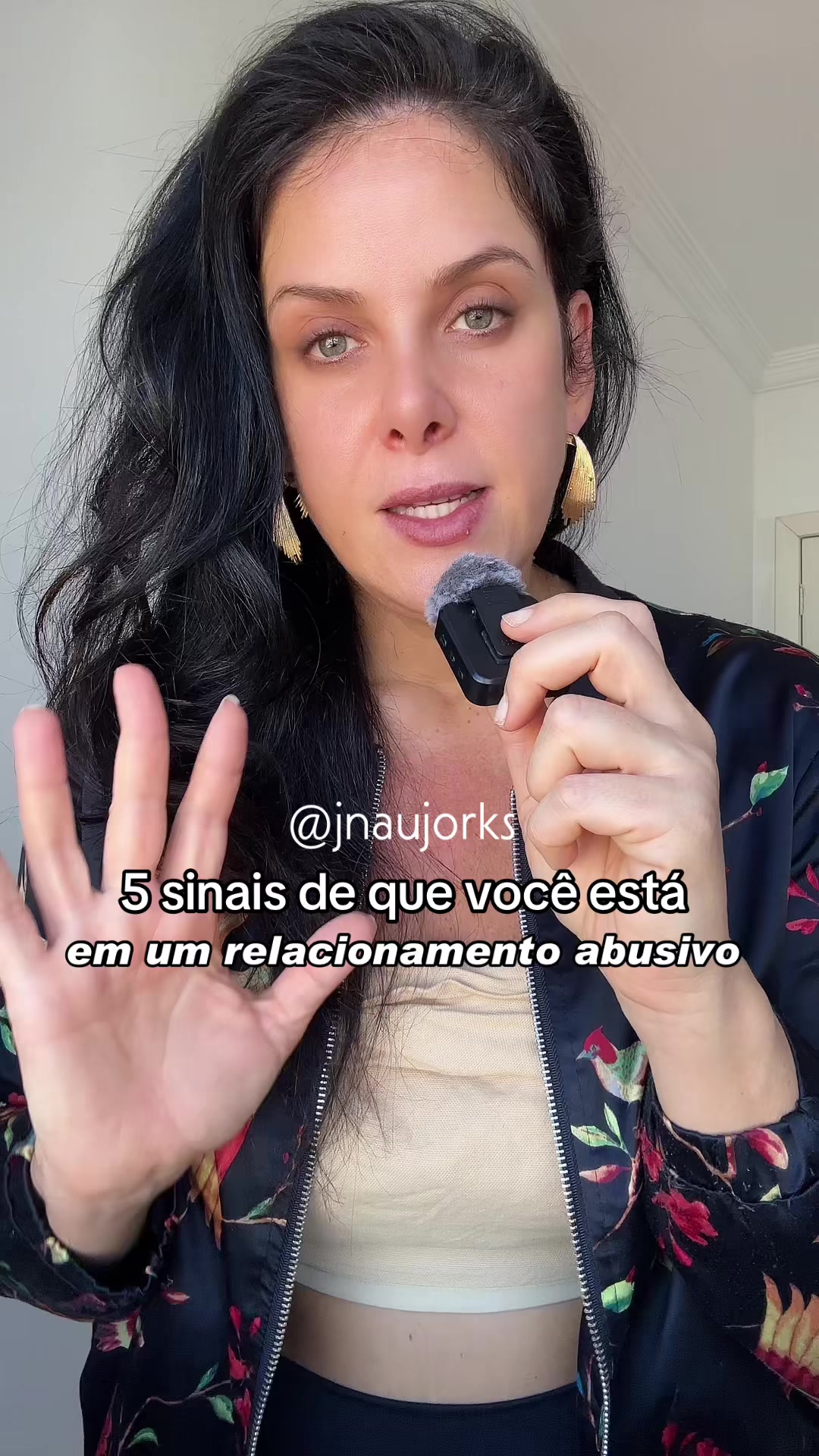 @Jaqueline Naujorks