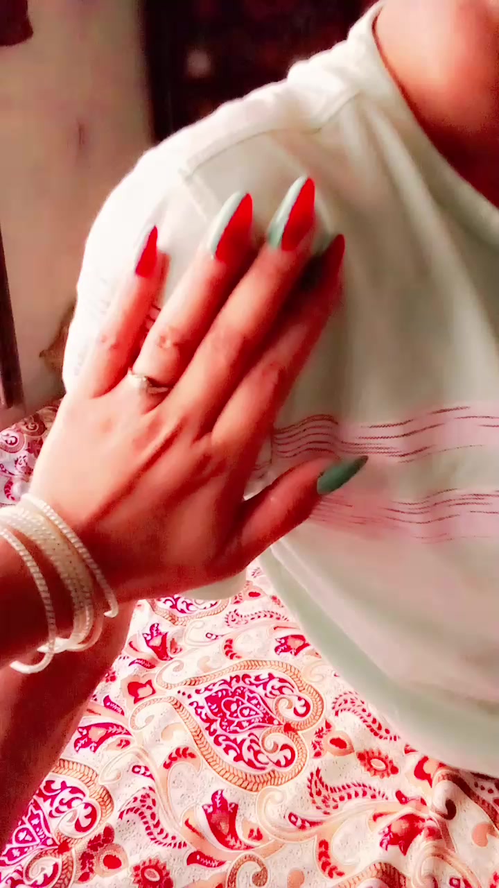 @❤️cute lovely ❤️