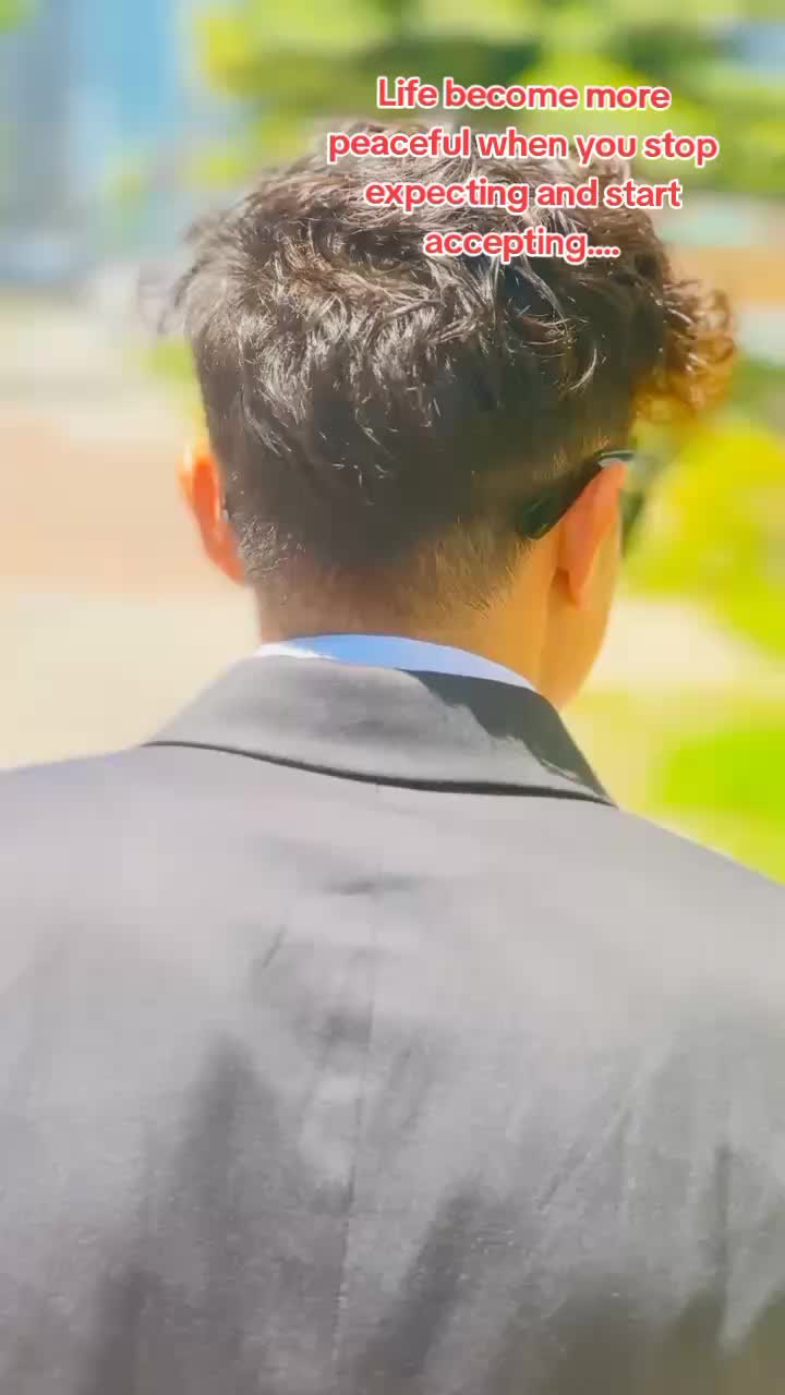 @P_Pandey0