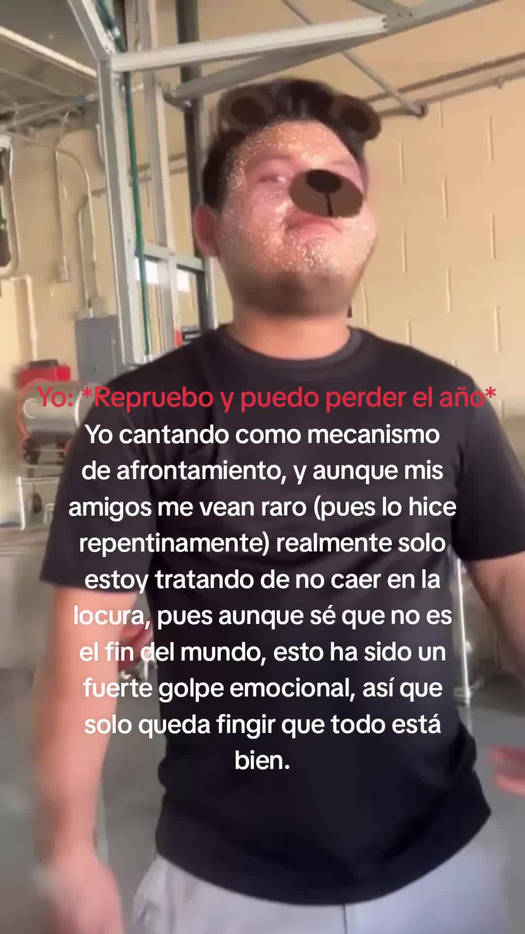 @Jesús Tristán
