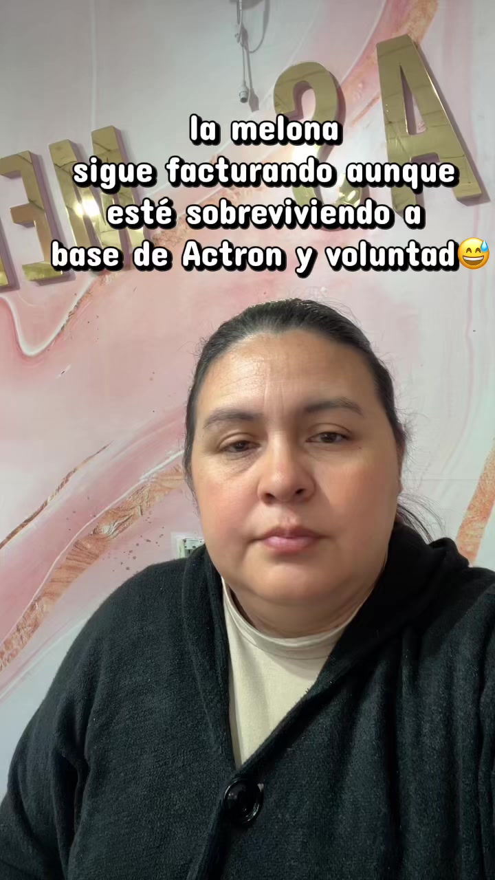 @Lasmelonas