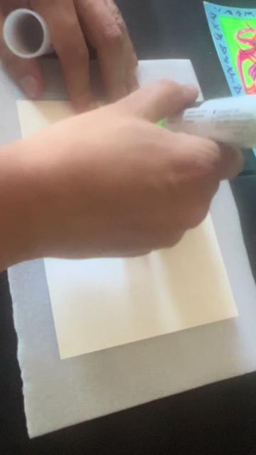 @The Ungoogleable Michaelangelo