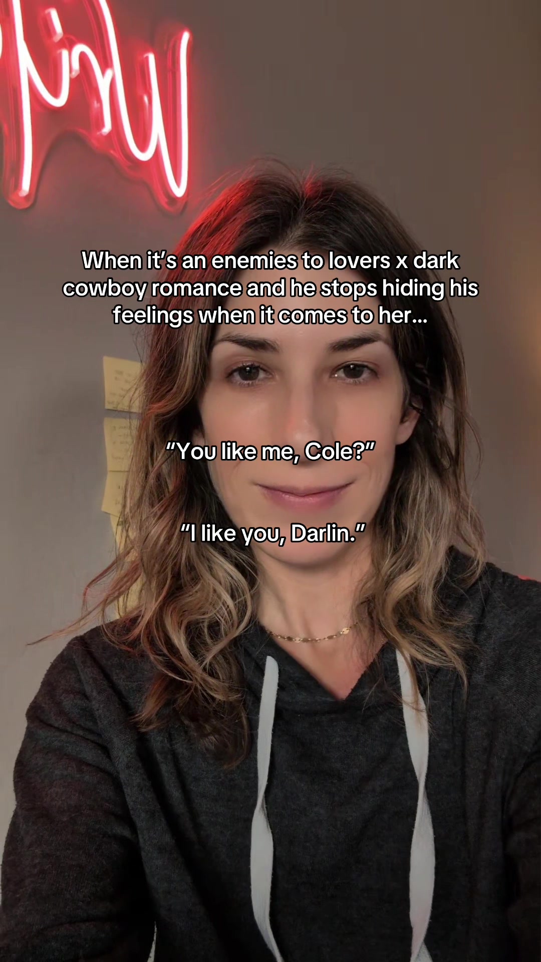 @Author Ava Hunter