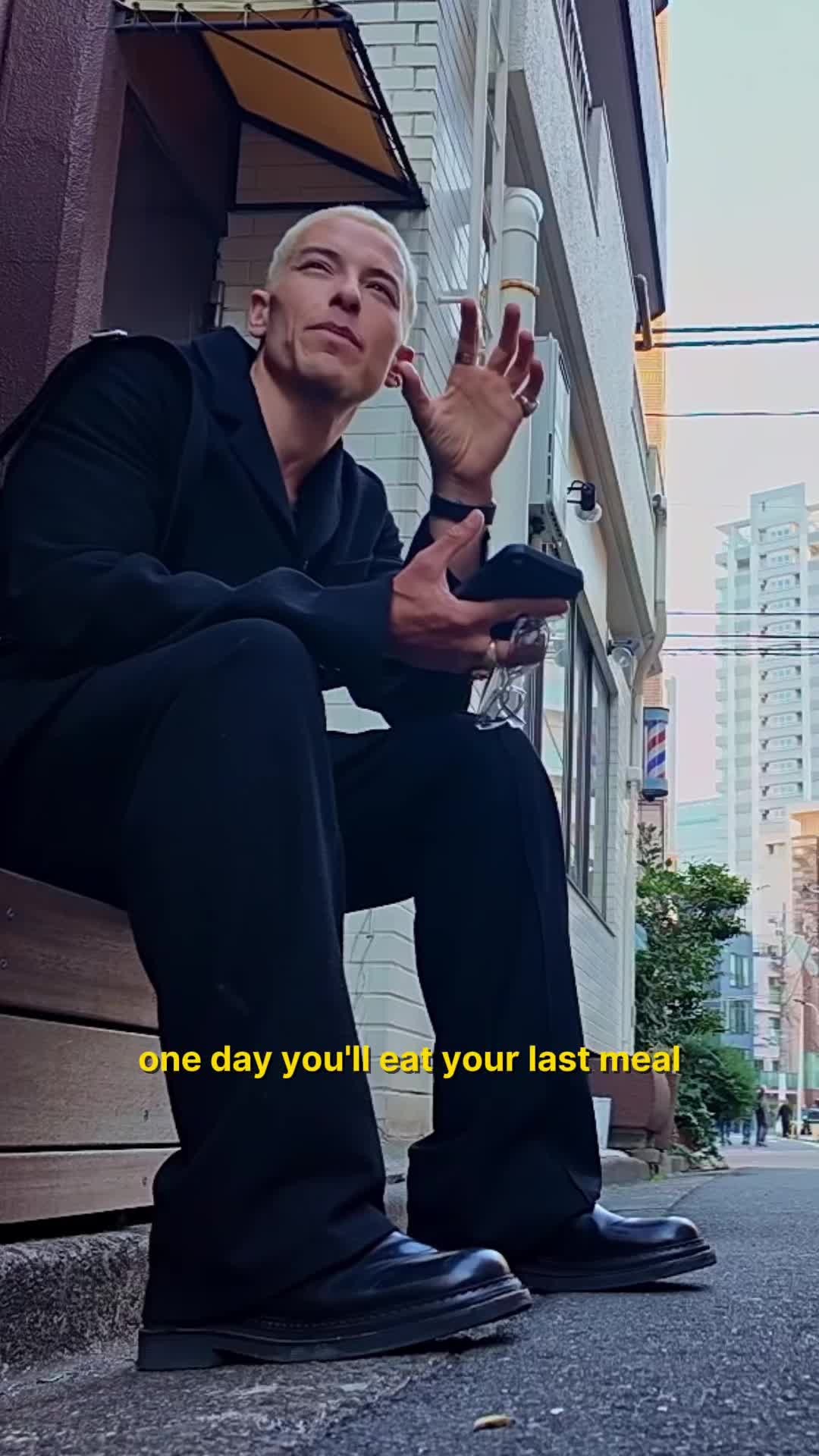 @Taz
