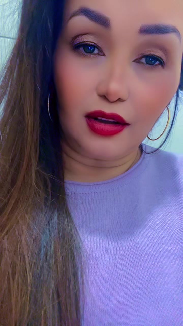 @Maria Ven&acirc;ncio