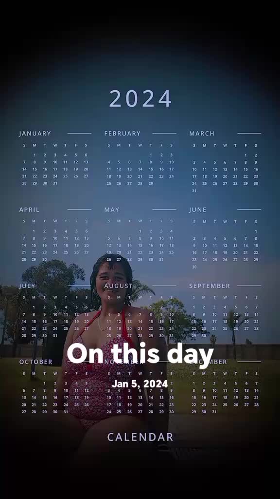 @Shitarah🤲❤️🌺