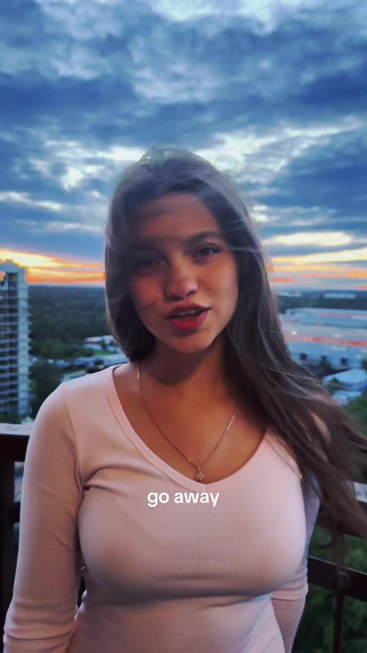 @sashaa🥀