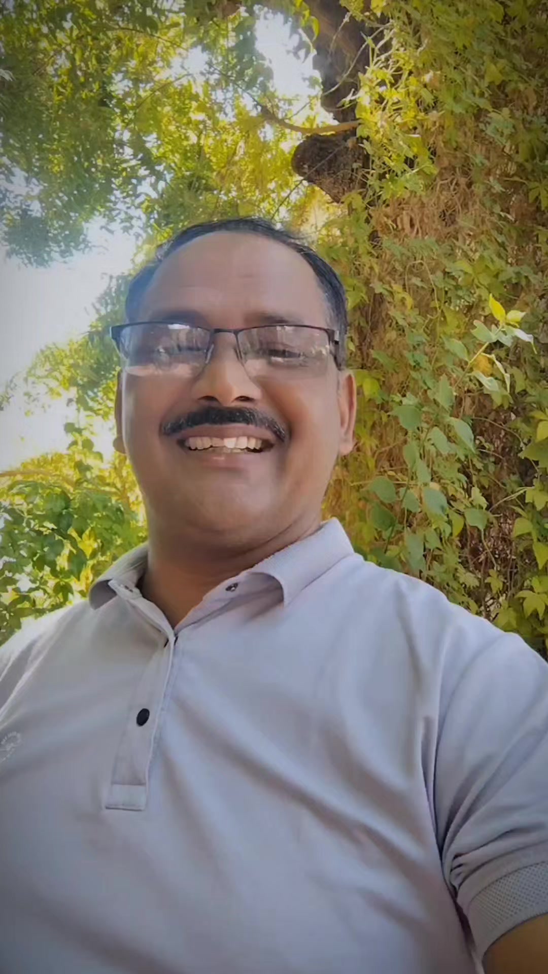 @shivasubedi