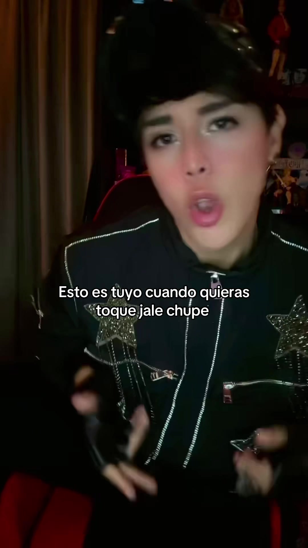 @Dimeangelito