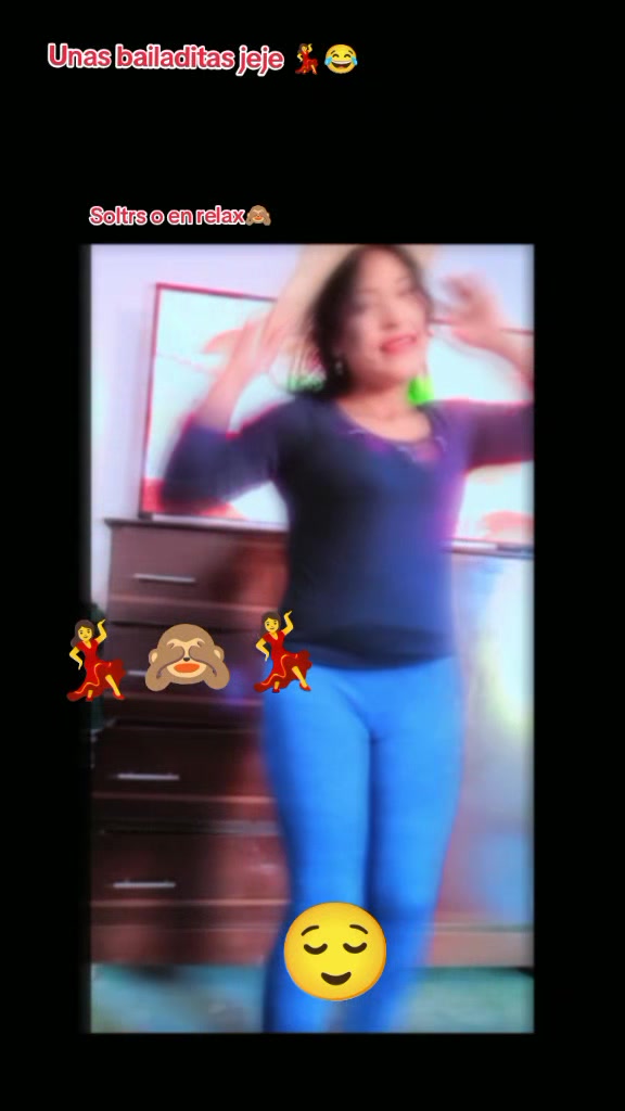 @🤱👣SÑT MÑZ 🤱👣