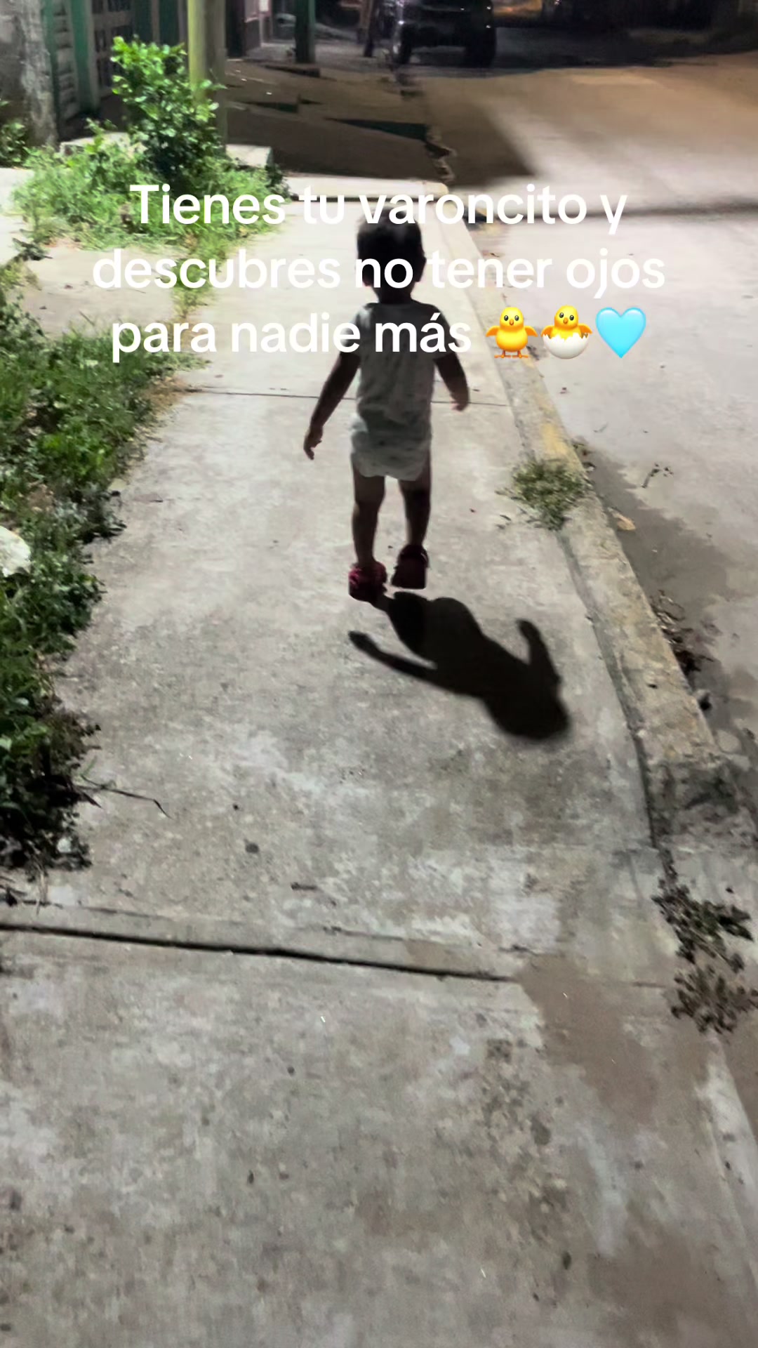 @Leydi Correa Gonzalez
