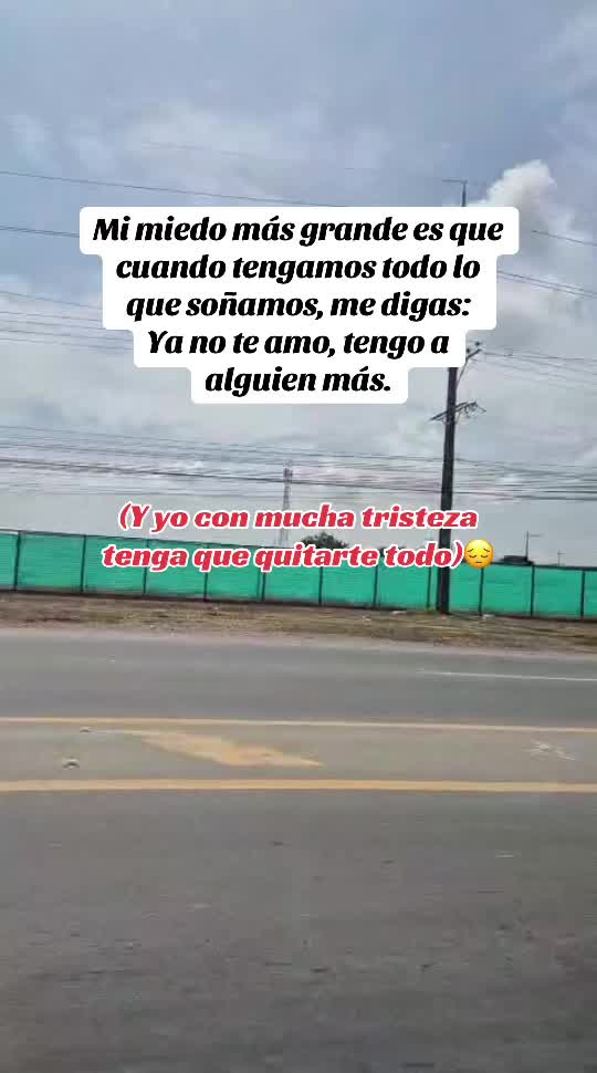 @A  R  I  E  S  💓