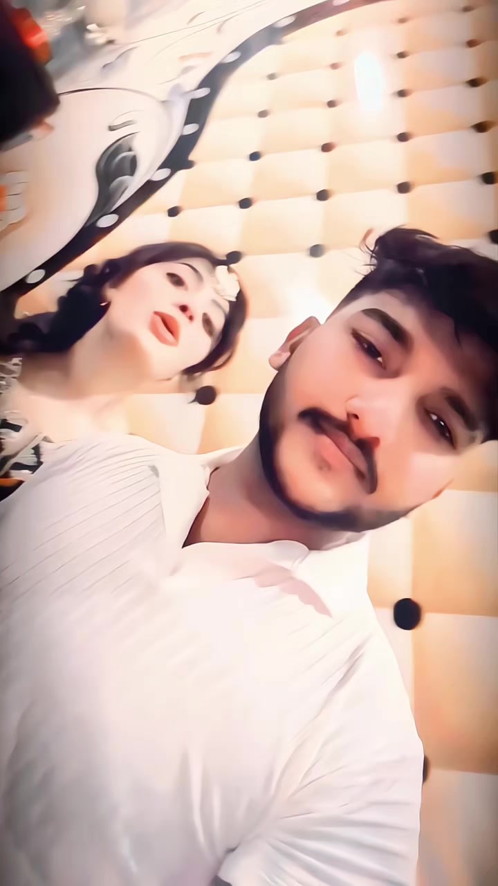 @Partham Sohan 101