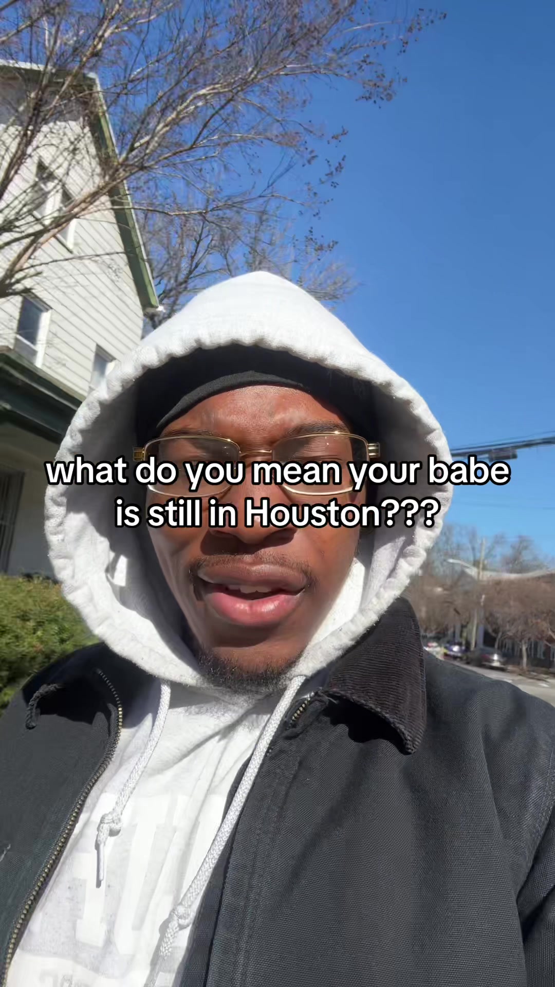 @GMG 🕷️