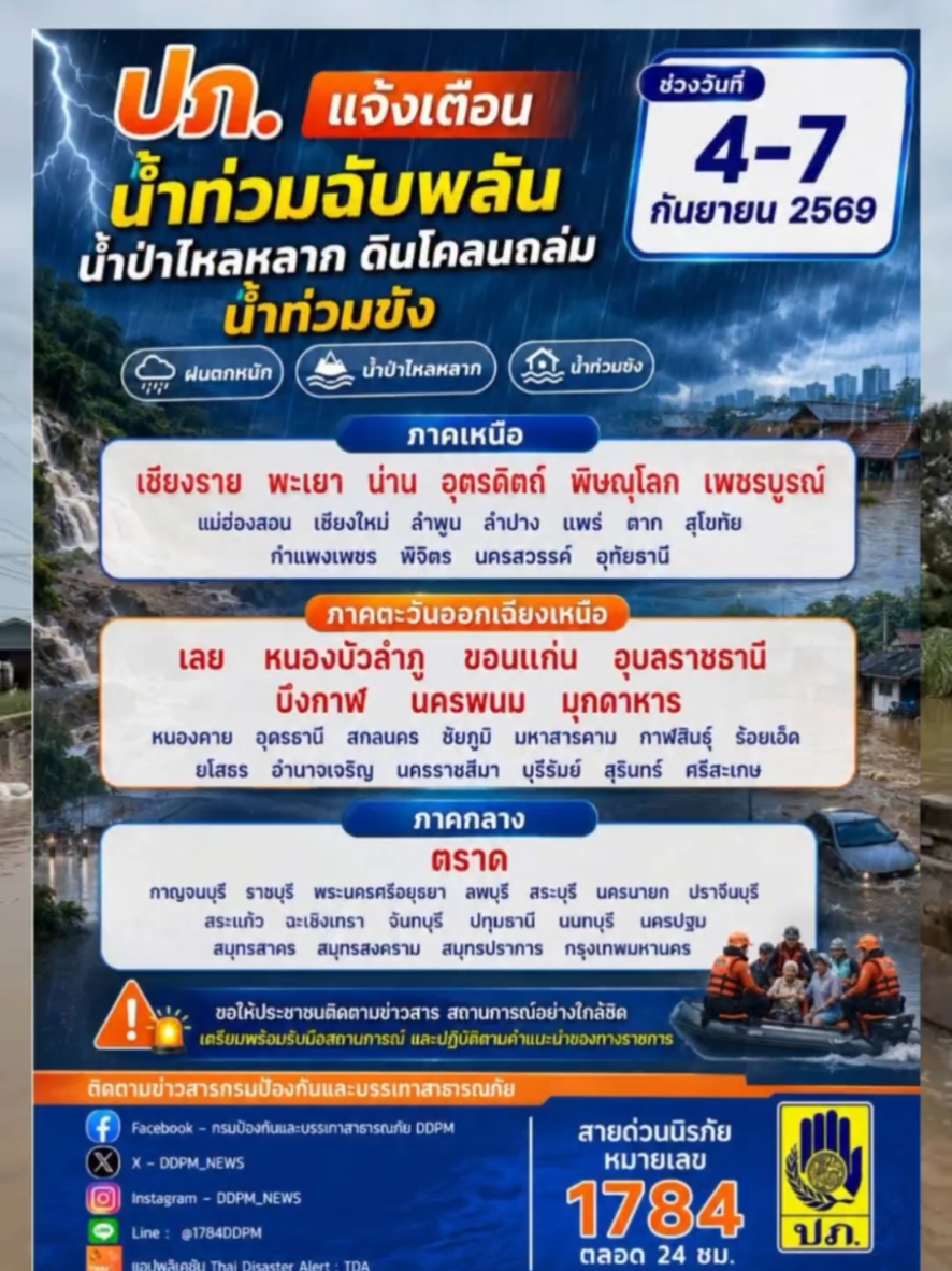 @สถานีวิทยุ 914ฯ ทหารพัฒนา