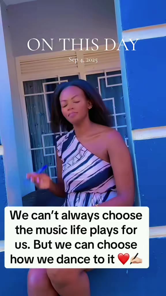 @aliana