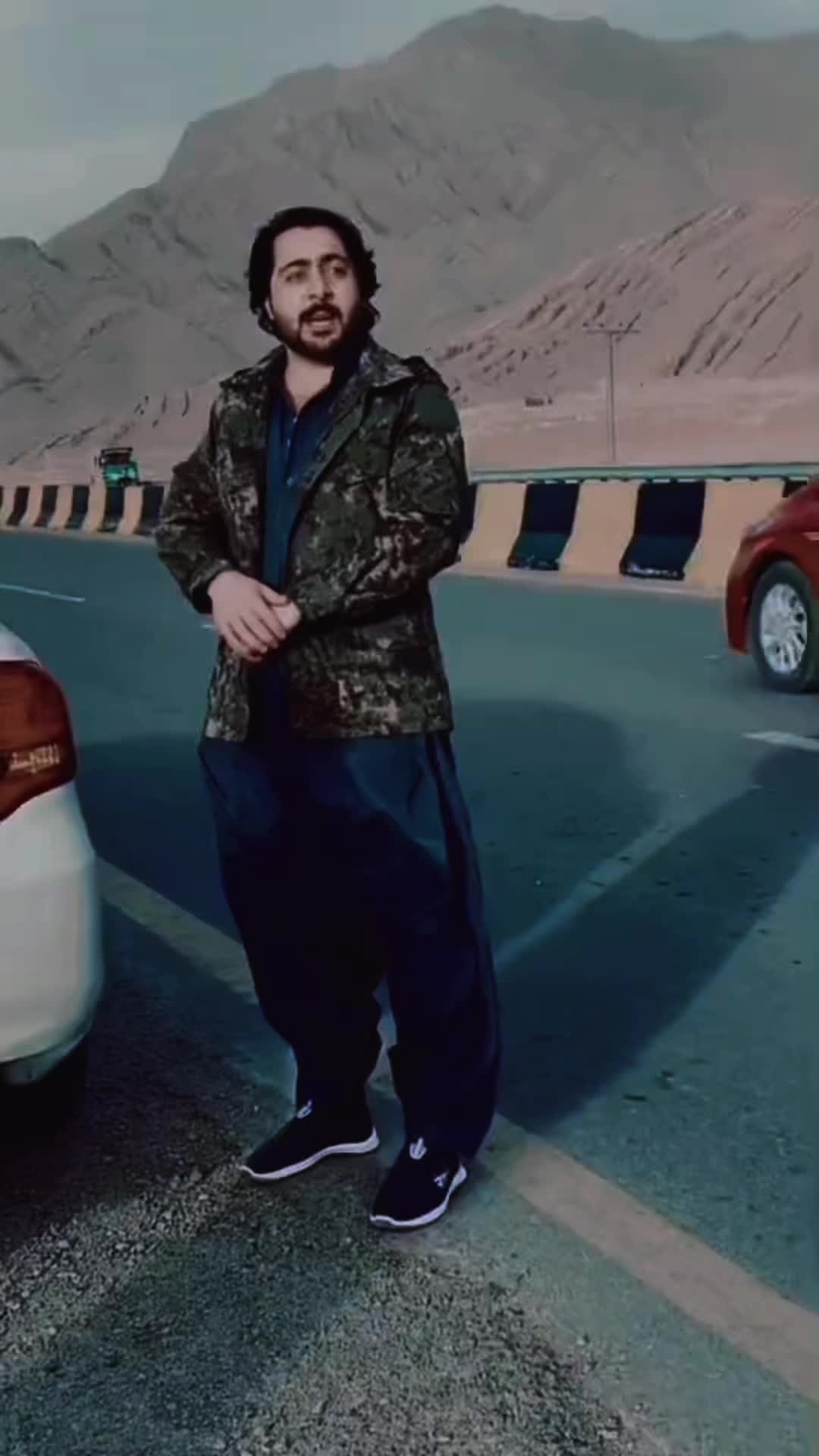 @تیمور خان ☠️