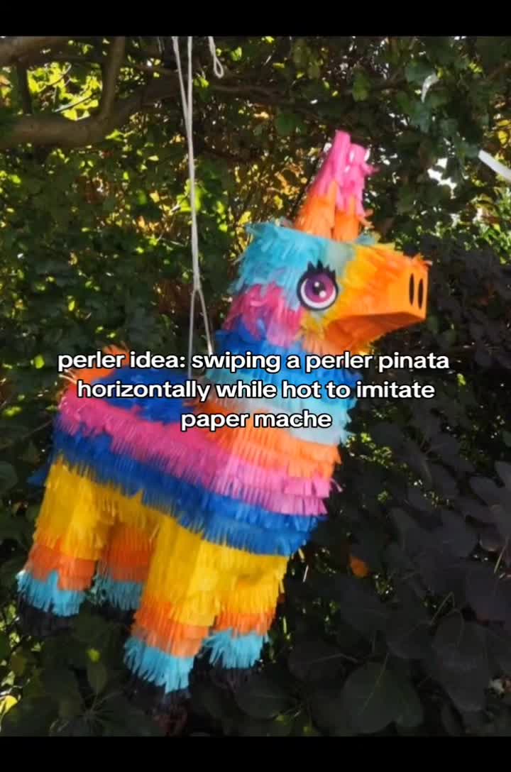 @AdamsPerlerCreations