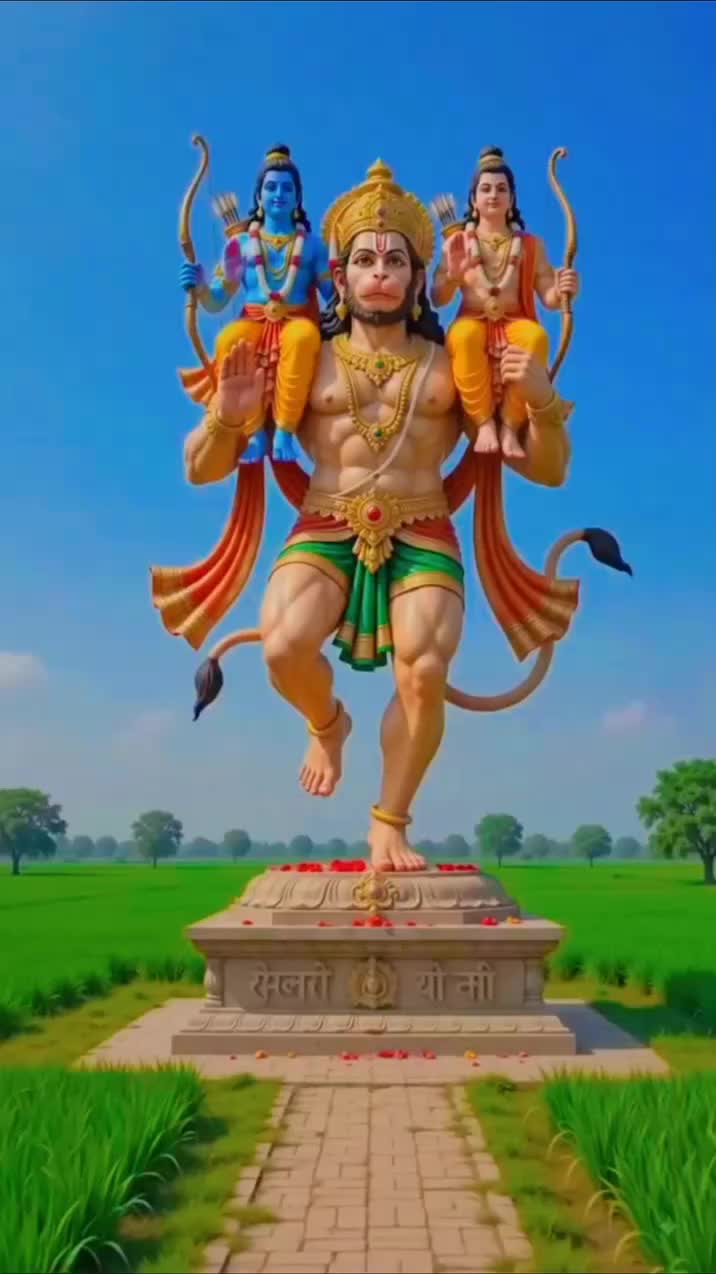 @Santosh shing