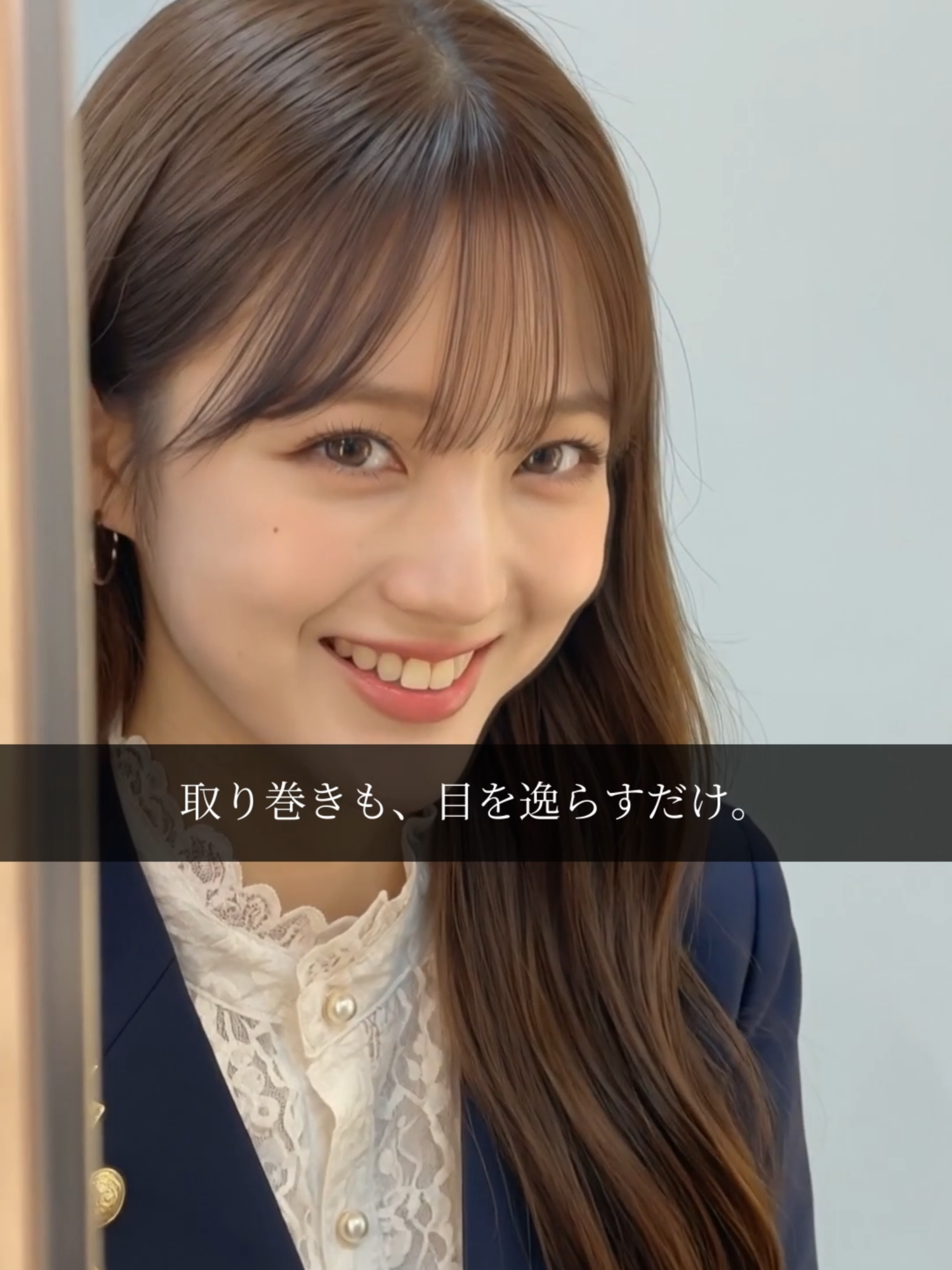 @GENEL | 動画生成AI
