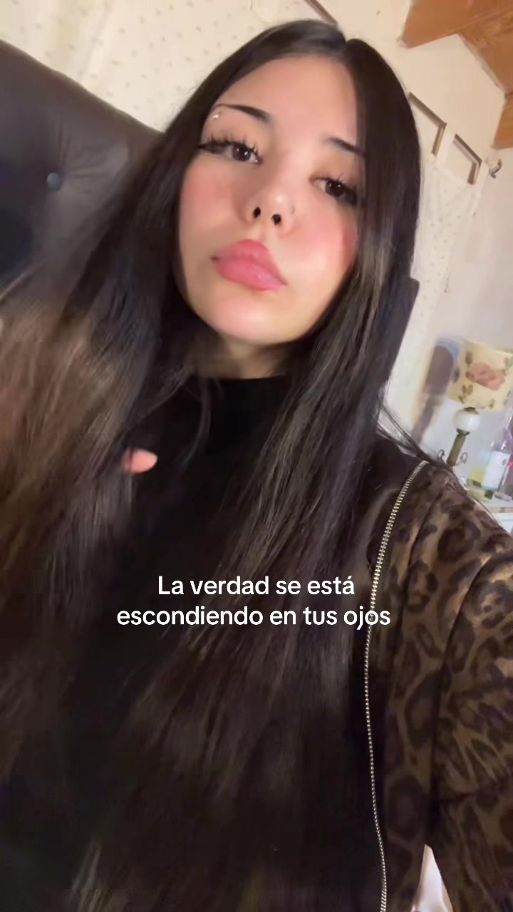@Lissi