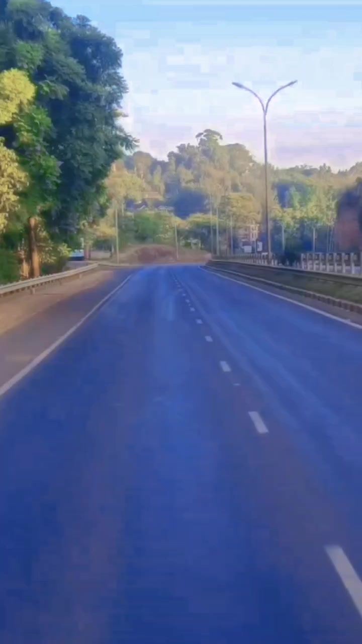 @ሶፊ    ያልብኮዎ