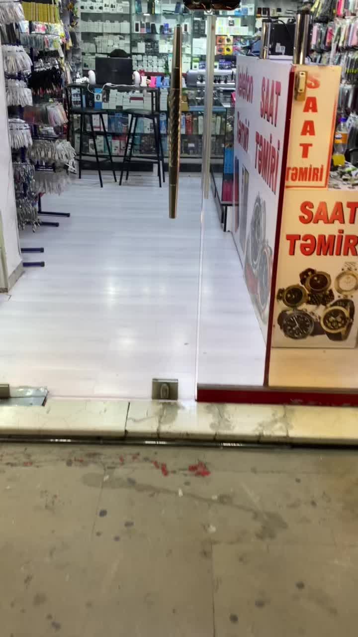 @Saatsaz Alişan