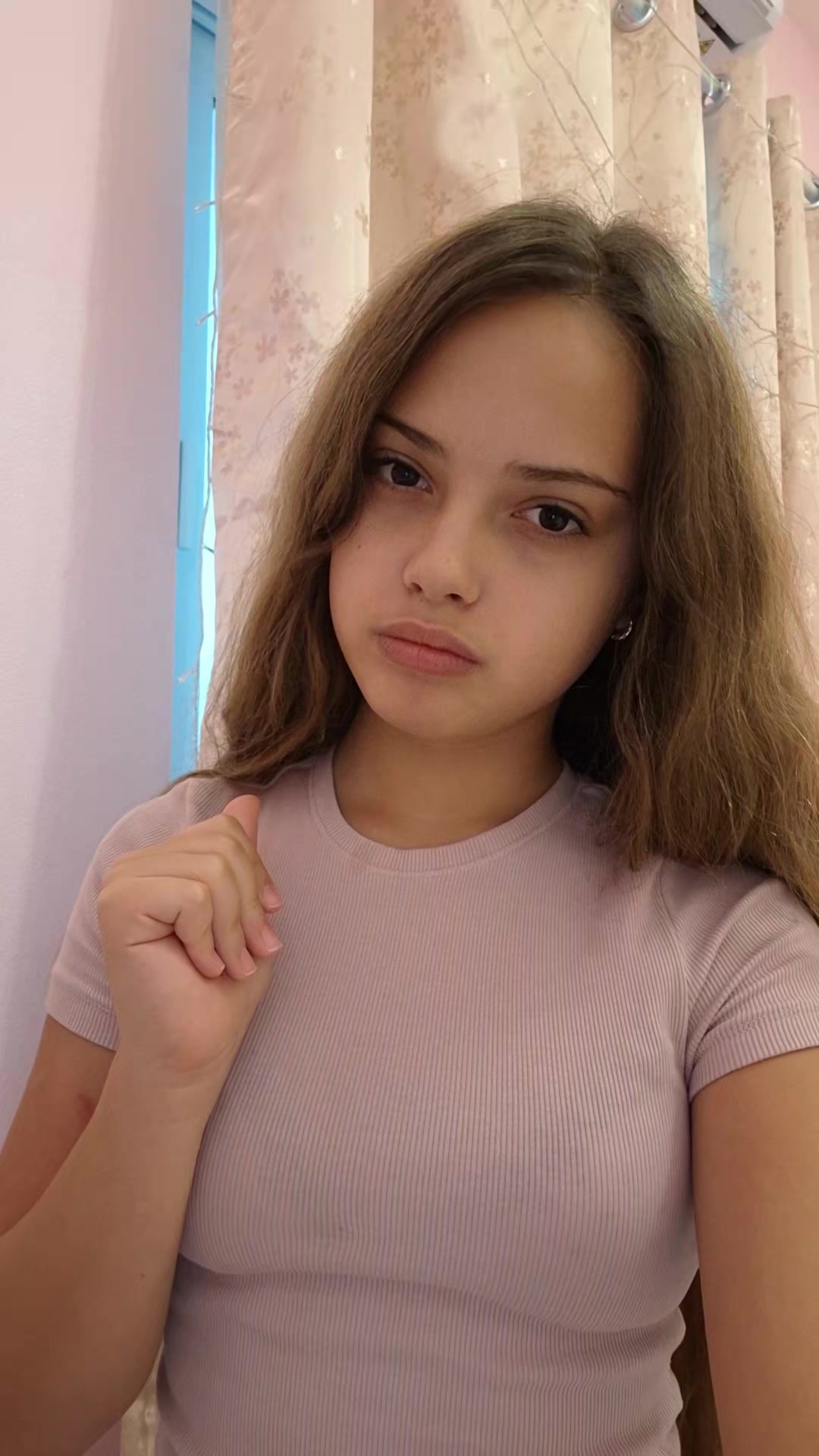 @๐ ๊ฐเฆ๐๐๐ถ๐น๐ถเป๊ฑ ๐