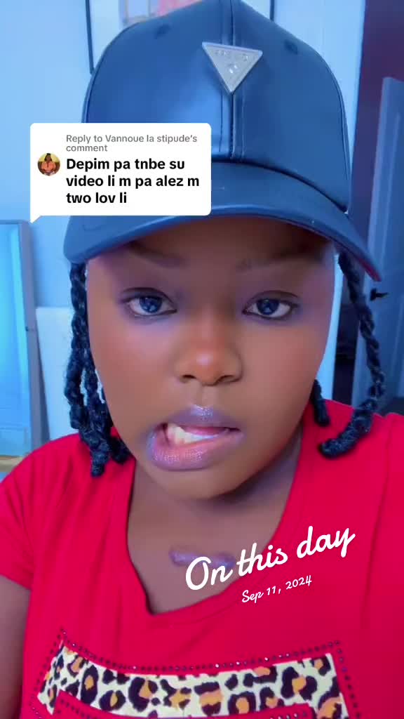 @Princess danou