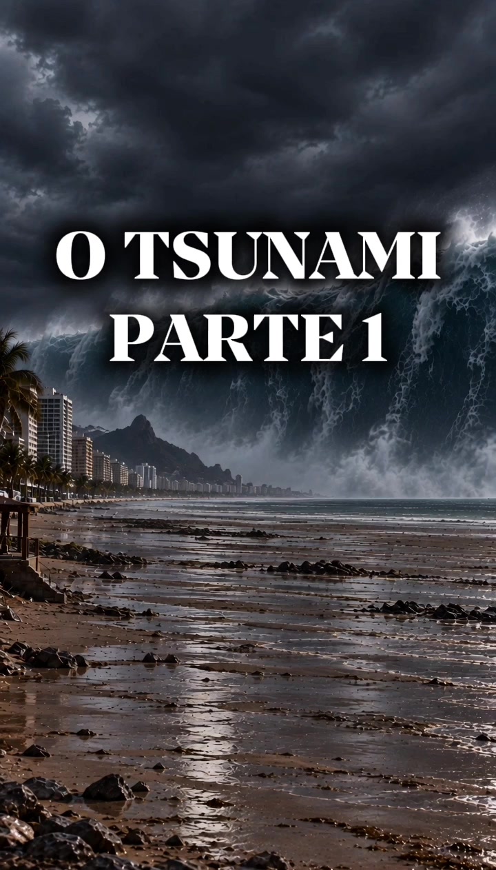 @FJ produções