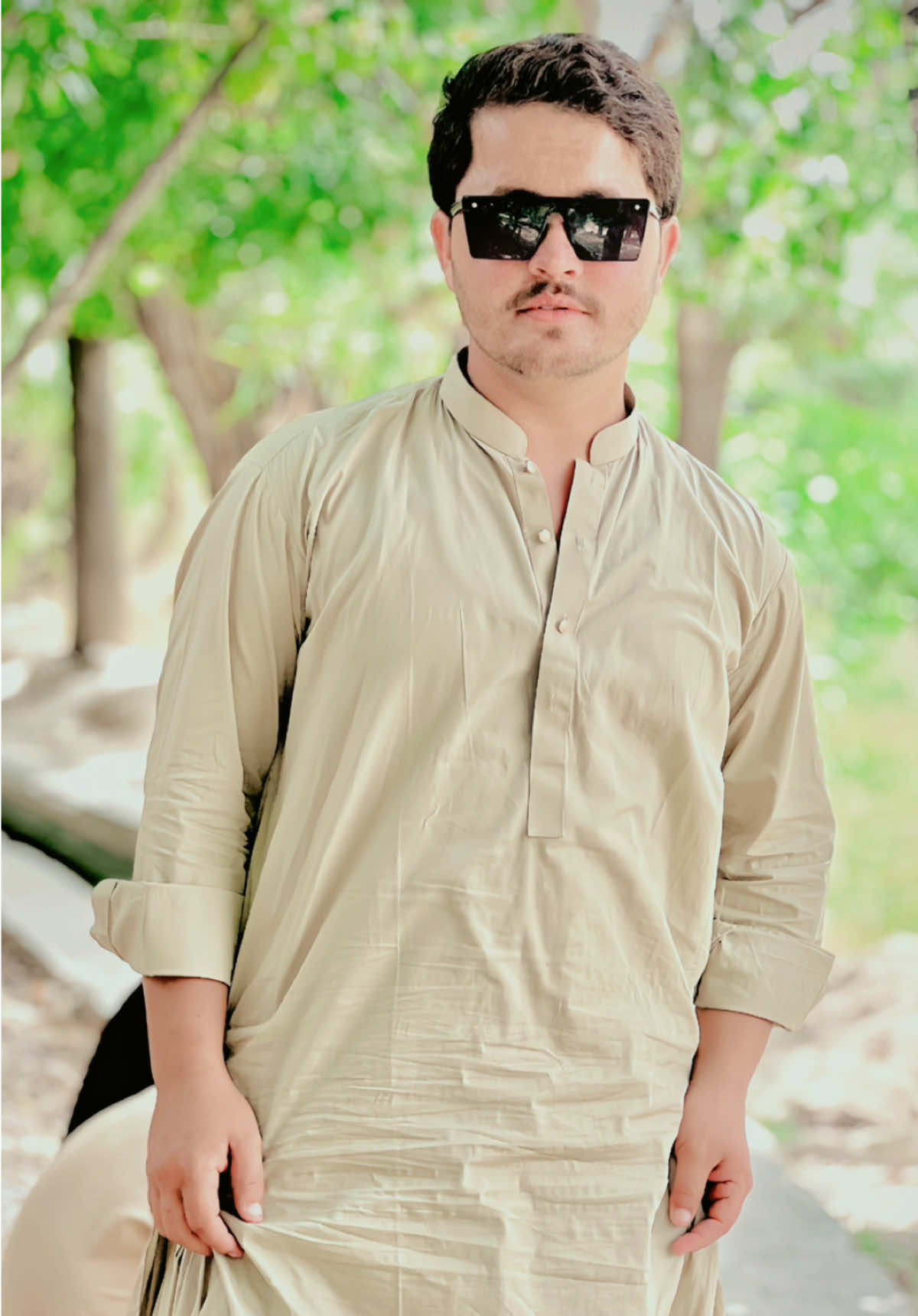 @✨خماری✨