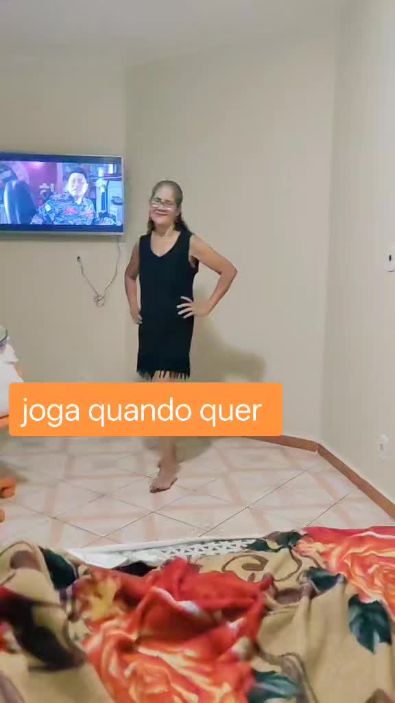 @maria do poder