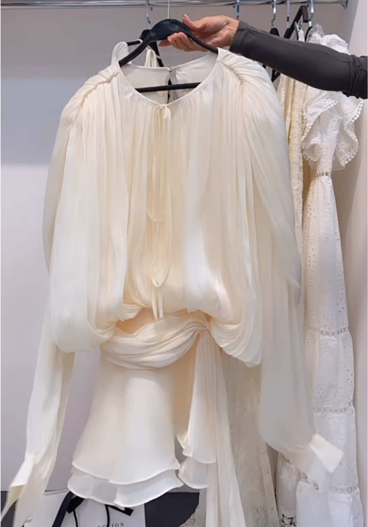 @Adassa_collection
