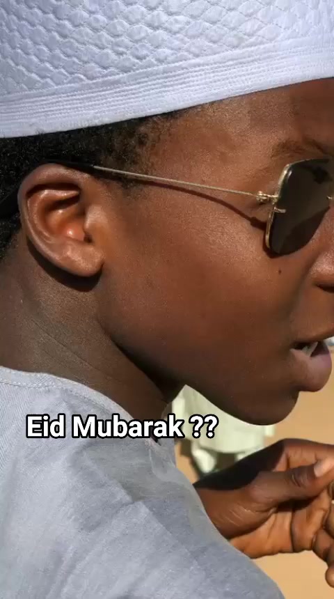 @...