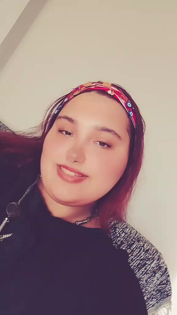 @🌻GİZEMSU🌻