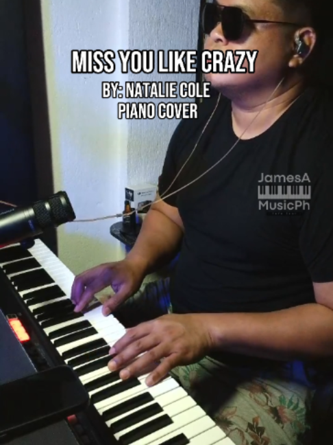 @jamesamusicph
