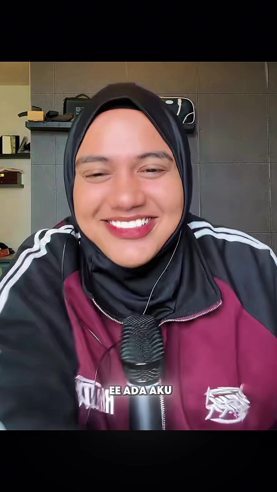 @Ruang💕🦈