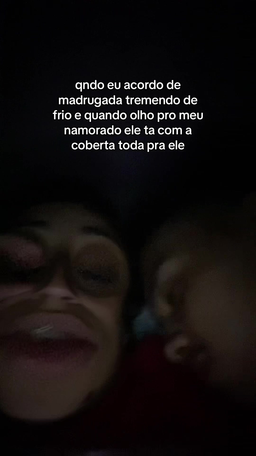 @laninha ๐