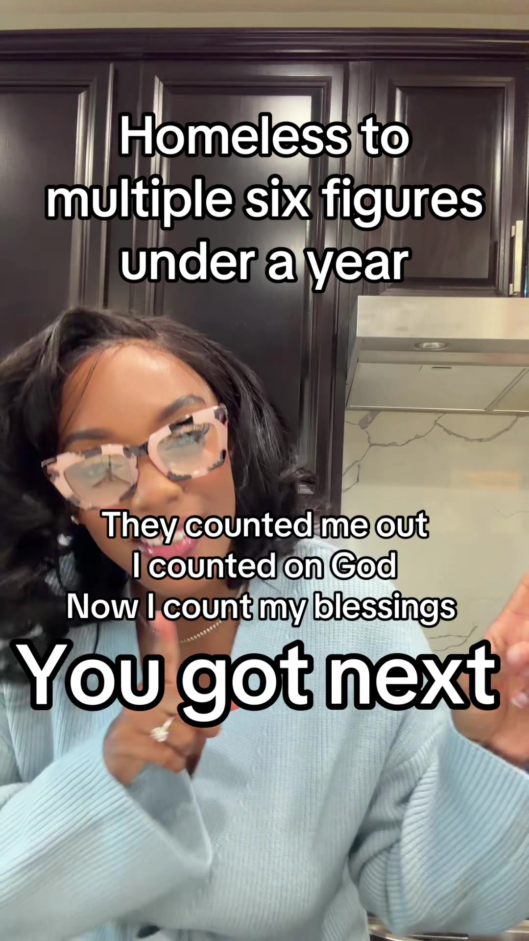 @Dominiquetalksmarketing