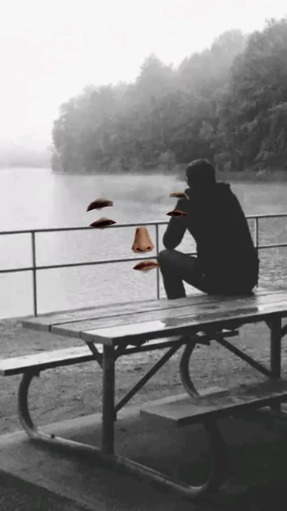 @0000000001