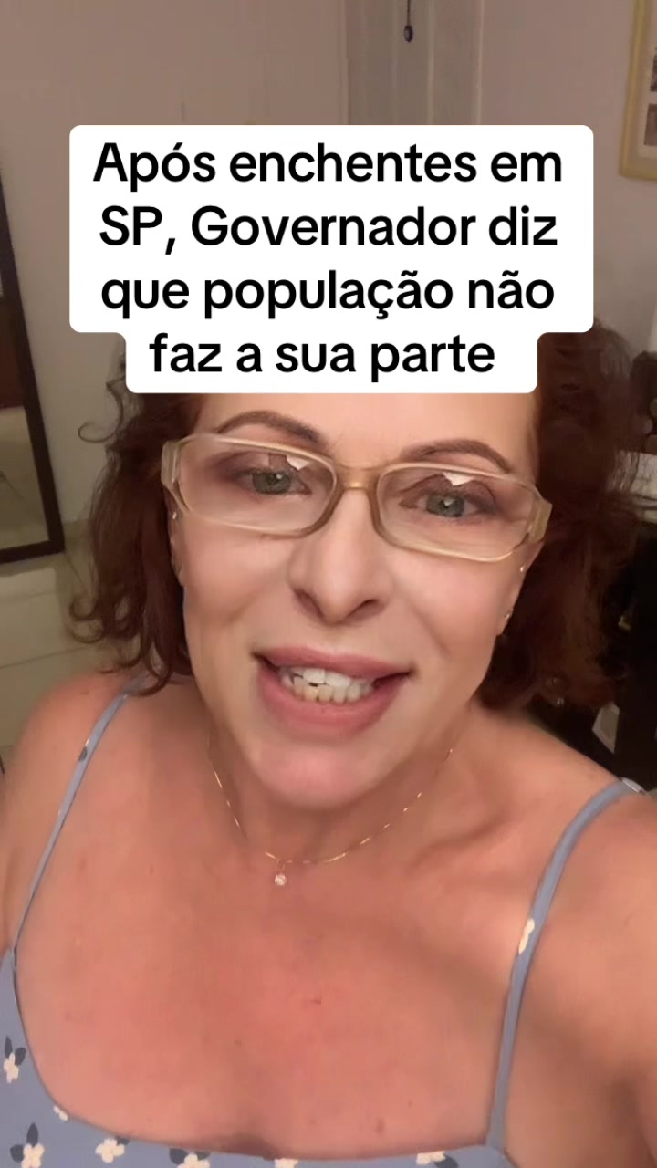 @Regida.por.mercúrio