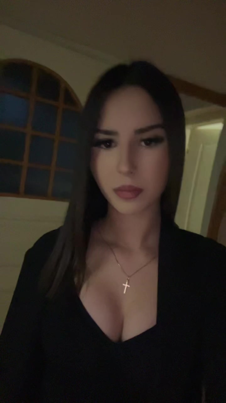 @дуња
