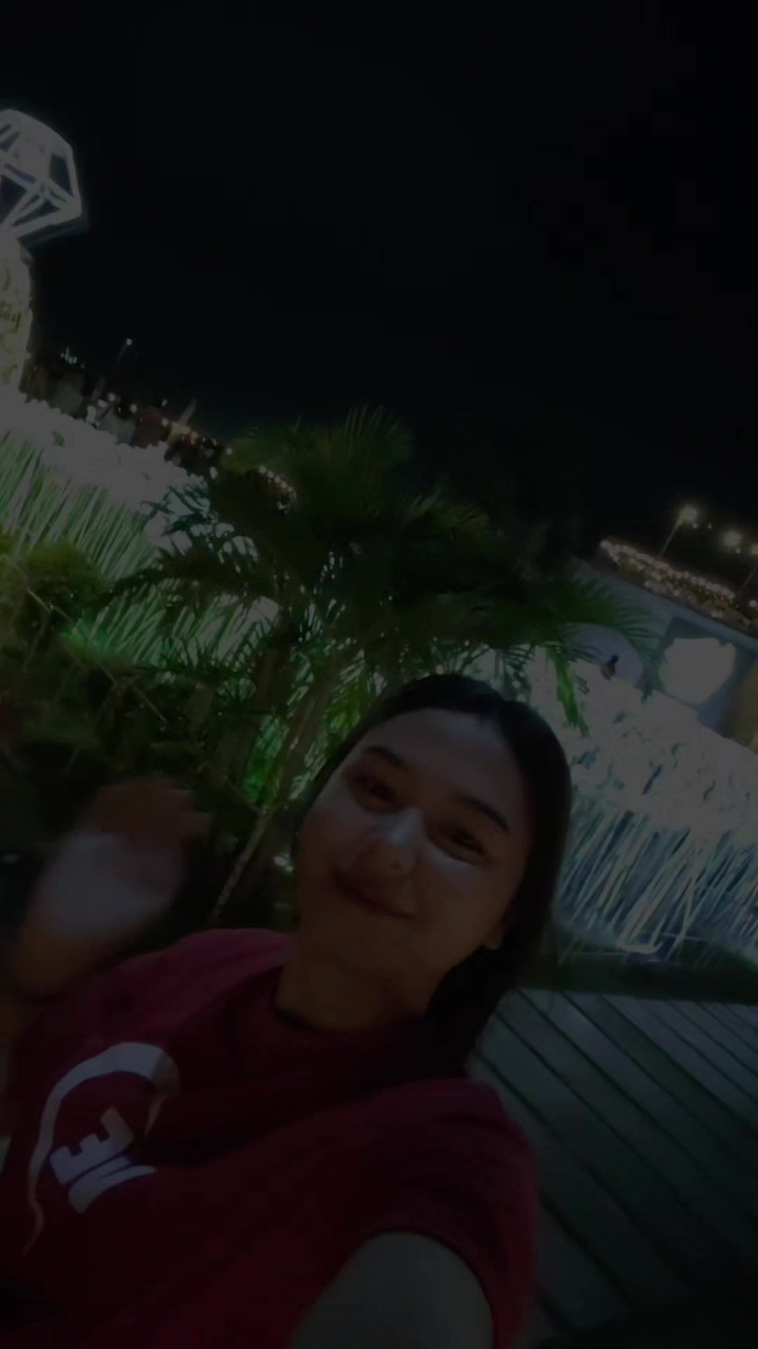 @SE DI GO