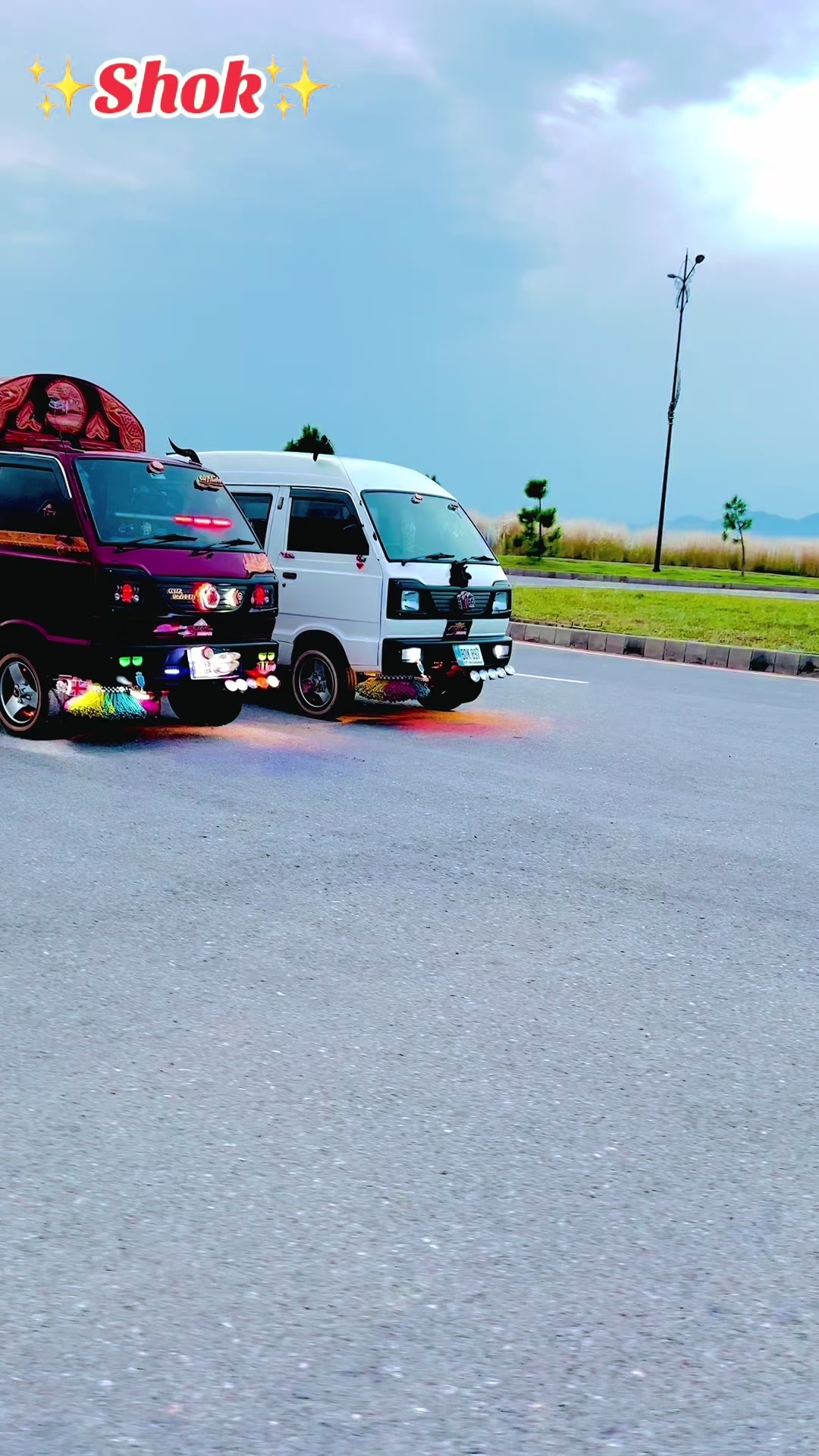@SuZuKi LOvErR 🔥❣️