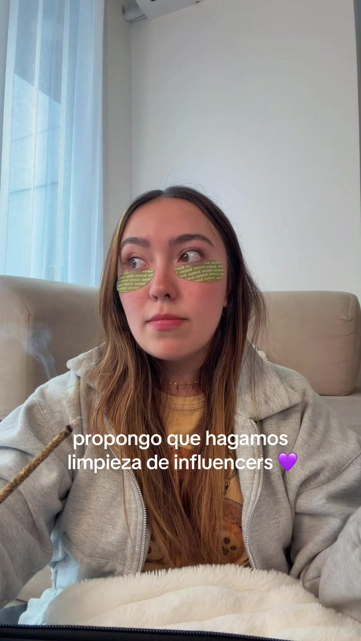 @Tati