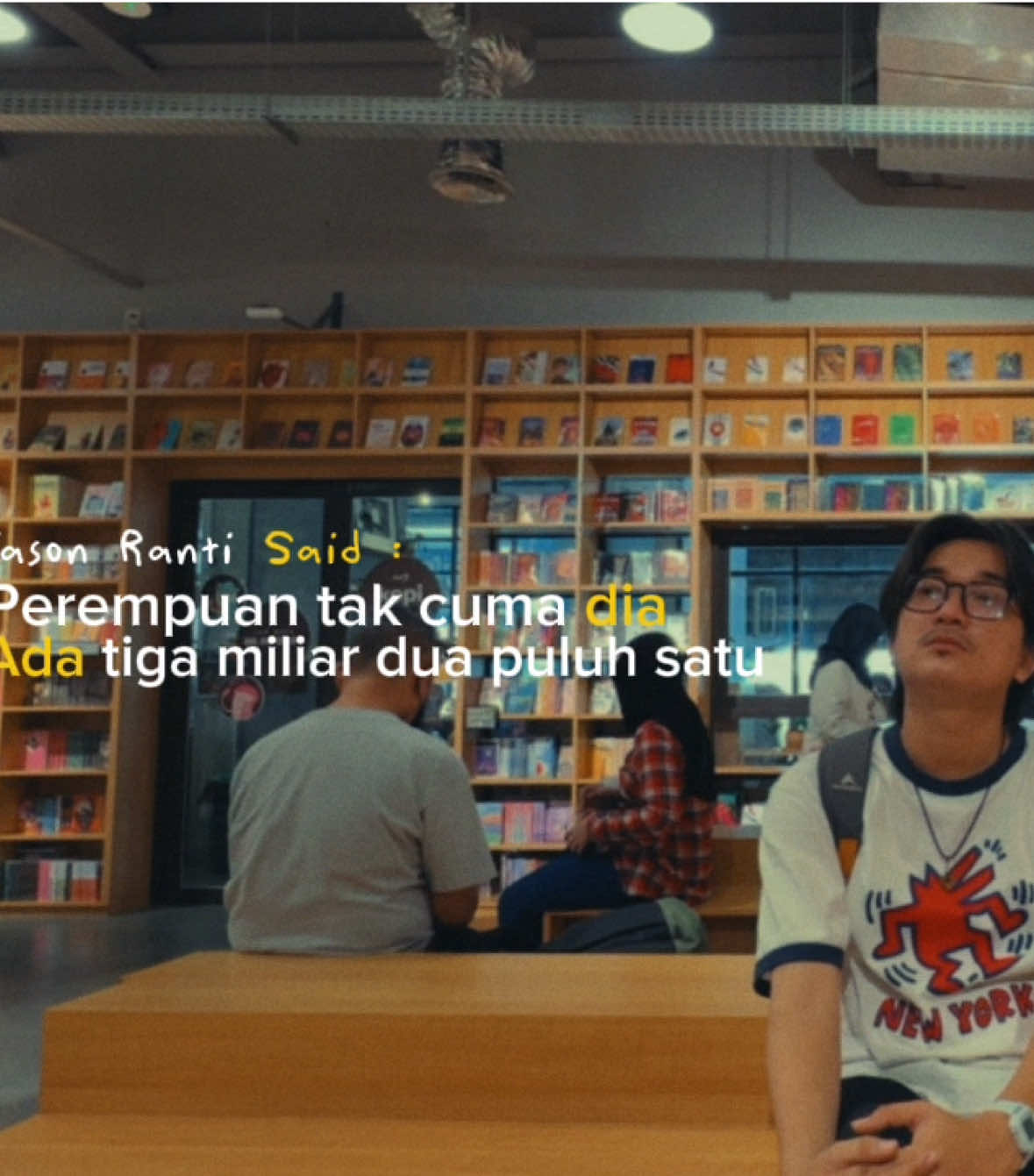 @hagipratama_